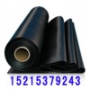 耐酸碱橡胶板 优质耐酸碱橡胶板 丁腈橡胶板 黑色橡胶板