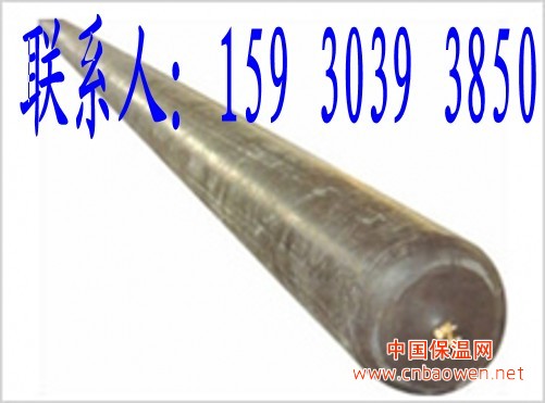 桥梁支座 橡胶桥梁支座 河北中铁