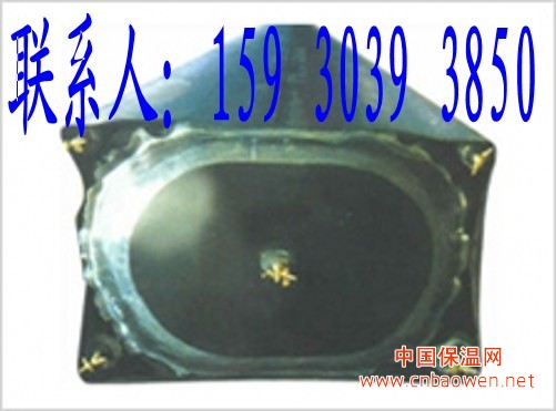 预制板式支座 预制板式支座