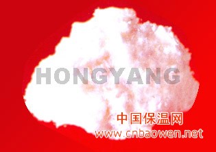 热销硅酸铝纤维棉纺织棉