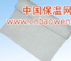 各类型号无尘石棉布，高压石棉布