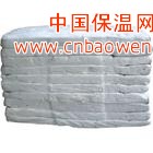 专业罐体保温复合硅酸盐板 硅酸盐系列