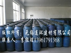 建筑胶水