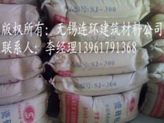 瓷砖粘合剂
