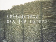 毛竹片、脚手架