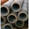 供应无锡高压锅炉管、无锡大口径厚壁钢管质量稳定