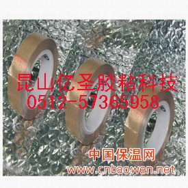 长期销售苏州高温铁氟龙胶带
