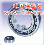 22312EAE4进口轴承SKF调心滚子轴承现货销售