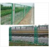 供应铁路护栏网 铁路护栏网生产 铁路护栏网