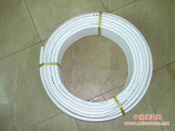 铝塑管价格，铝塑管图片，铝塑管性能，铝塑管安装