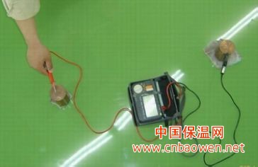 环氧防静电地坪漆,环氧树脂地坪漆,防静电地坪施工价格