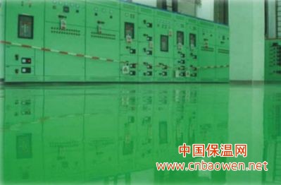 环氧自流平地坪漆,地坪漆,广州地坪漆,办公厂房地坪漆