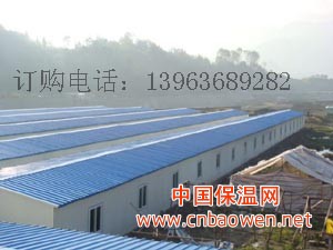 彩钢房，彩钢房厂家，彩钢房价格，彩钢房找潍坊宏达