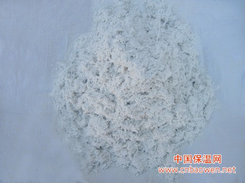 石棉绒/石棉粉/石棉灰/石家庄石棉绒/
