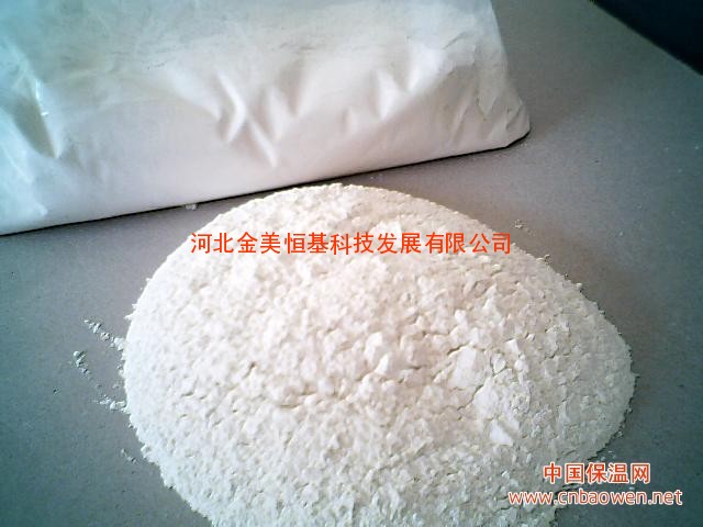 砂浆胶粉砂浆原料砂浆添加剂