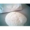 砂浆胶粉砂浆原料砂浆添加剂