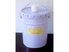 泰泽牌钢结构防火涂料的生产销售施工图1