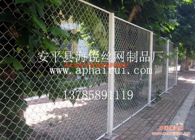 供应公路护栏网、高速护栏网、市政隔离网