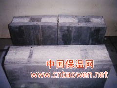 J新型预应力内外墙轻体防火保温板技术转让