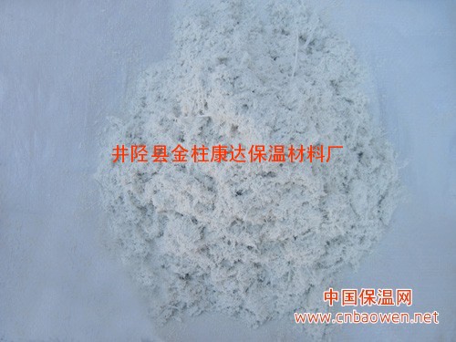 石棉绒/石棉粉/石棉灰/石家庄石棉绒/井陉石棉绒
