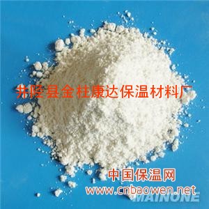 海泡石/海泡石粉/海泡石绒/石家庄海泡石绒/石家庄海泡石