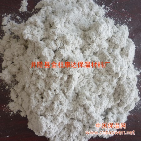 保温石棉绒/石棉灰/石棉粉/