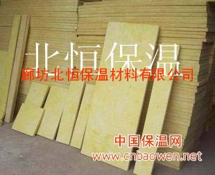 供应安庆岩棉管防水岩棉板