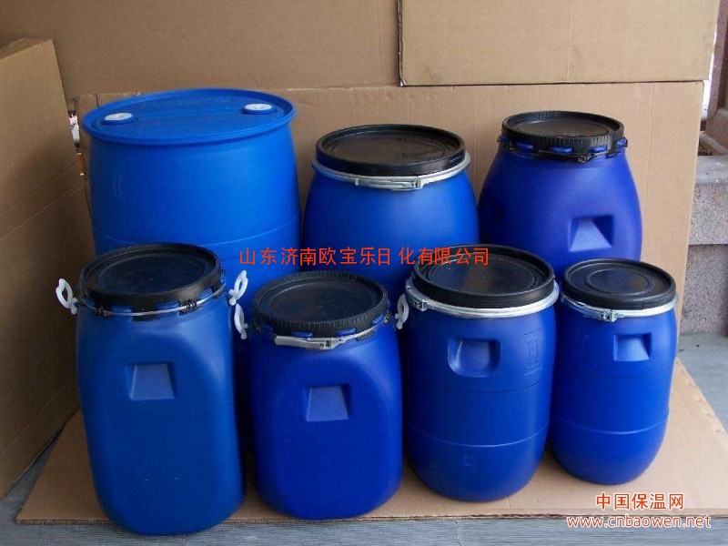 拼板胶木工胶木皮胶聚氨酯板材胶指接胶配方技术转让