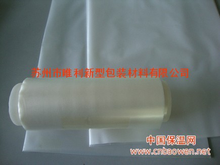 苏州无尘珍珠纸|背光板保护膜|珍珠垫