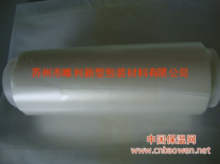 吴中珍珠纸 苏州珍珠纸