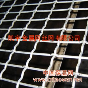 轧花网 疙瘩轧花网安平县生产