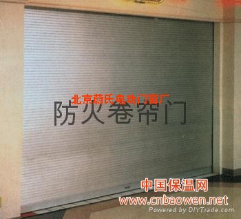 北京维修防火门，控制器，防火门维修大兴区