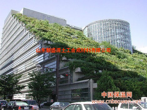 供应﹛“蓄排水板”#“蓄排水板”﹜≈车库绿化专用