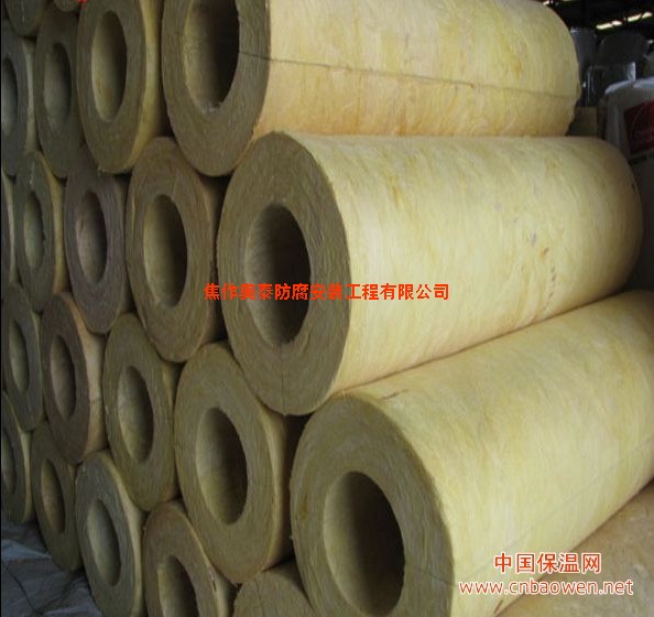 大量出售离心玻璃棉
