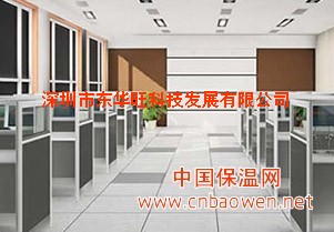 高架地板 防静电高架地板 机房地板 防静电地板 通风地板