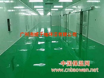 环氧砂浆地坪漆，耐磨耐压地坪漆，厂房地坪漆，专业地坪漆施工