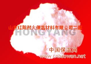 全纤维梭式窑填充专用标准型陶瓷纤维棉保温吸音棉