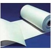 工业绝缘、密封、防腐材料用山东陶瓷纤维纸，硅酸铝纤维纸