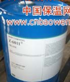 道康宁Z-6121道康宁Z-6011