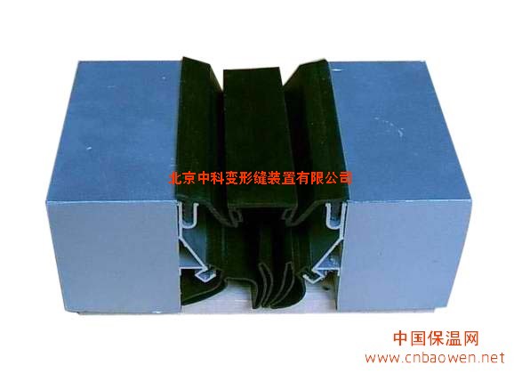 建筑变形缝批发商