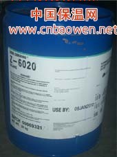 道康宁DC57道康宁DC56道康宁DC51道康宁DC3