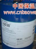 EVA附着力促进剂 交联剂 道康宁Z-6030