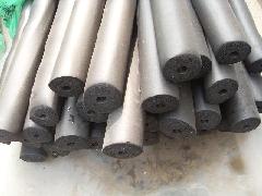 供应橡塑保温管图1