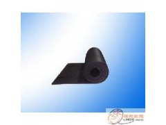 供应橡塑保温板图1