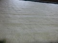硅酸铝棉毡、板、散棉