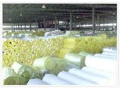 河北玻璃棉行业,专业供应玻璃棉价格