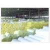 河北玻璃棉行业,专业供应玻璃棉价格,
