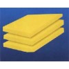 河北省岩棉板生产厂家，求购岩棉板，岩棉板价格