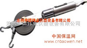 JSS30A型数显收敛仪