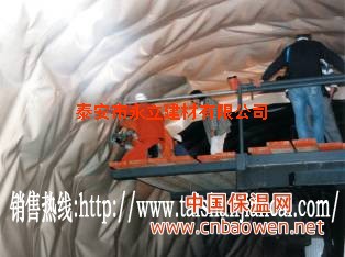 供应（HDPE）防渗土工膜，复合土工膜生产供应商